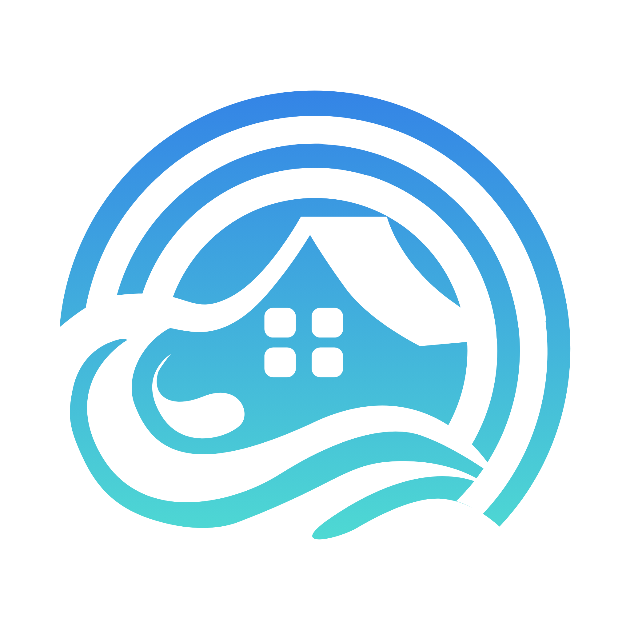 笔趣书屋免费下载appv1.4.8