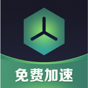 游戏空间下载oppo游戏助手v10.14.2