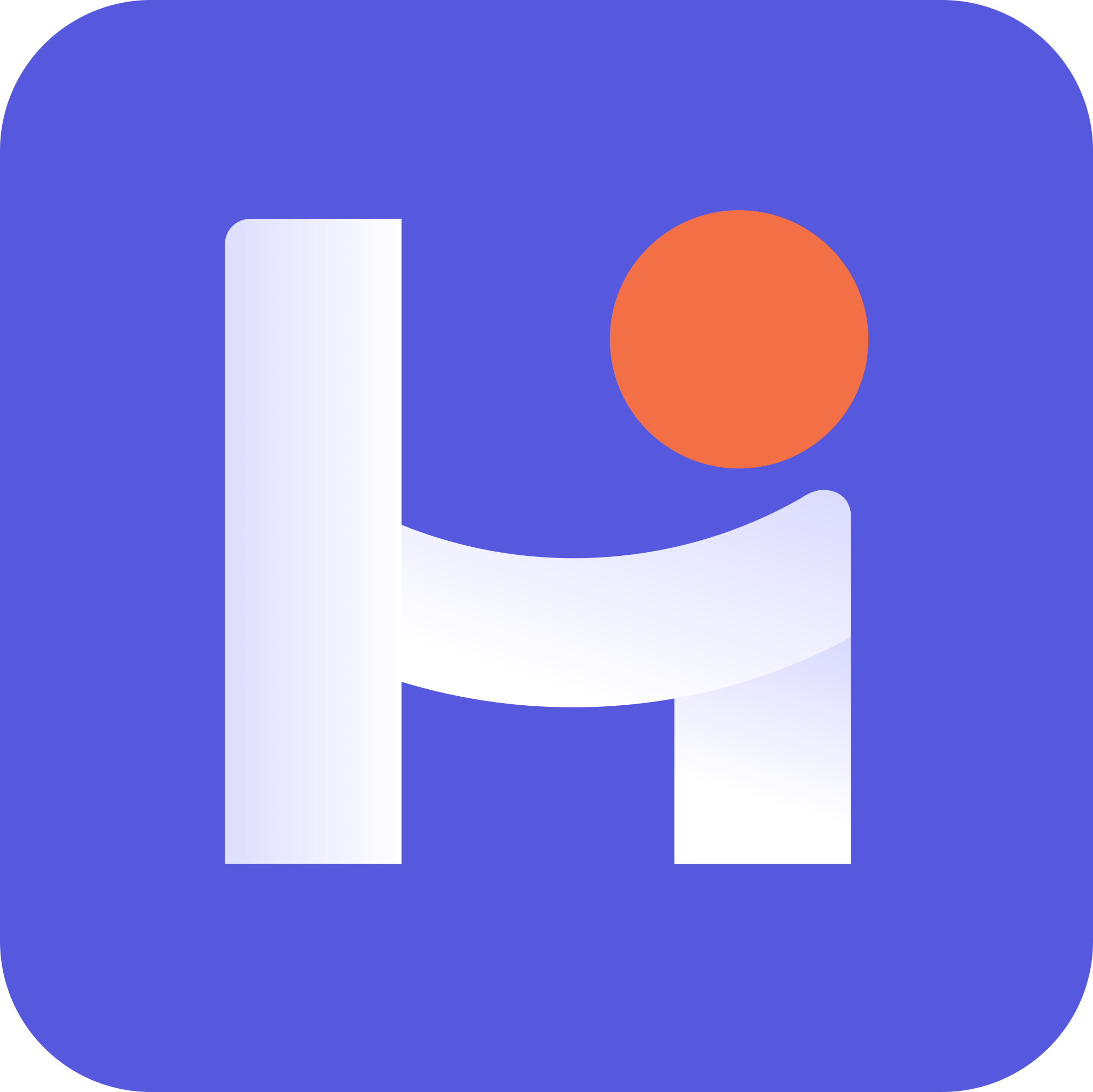 慧徕店app下载v3.0.39