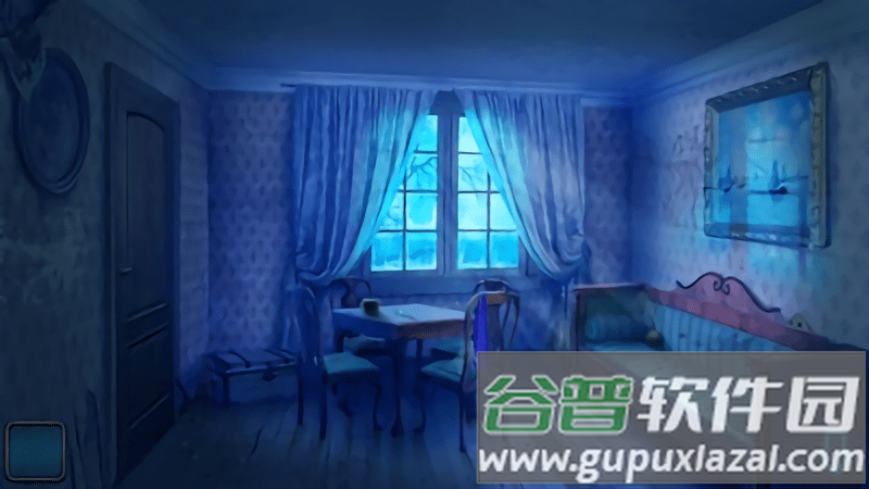 露西的狗2游戏截图3