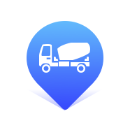 宏地智慧商砼下载appv3.2.2