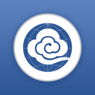 重庆气象APPv2.6.9