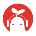 芥子听书app下载v1.1.0