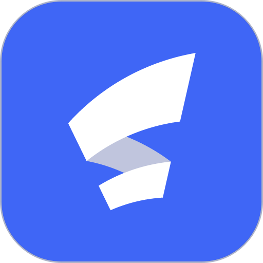 三体云管家手机版v1.38.0