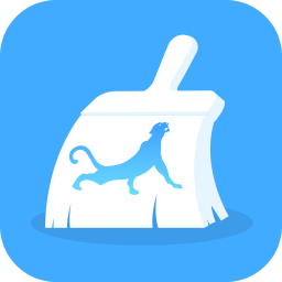 雪豹速清app2.10.1最新版v安卓手机版
