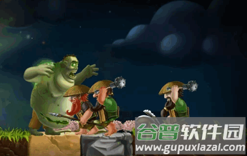 打造世界谷歌最新版 打造世界谷歌最新版