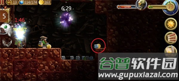 打造世界谷歌最新版(Craft The World)