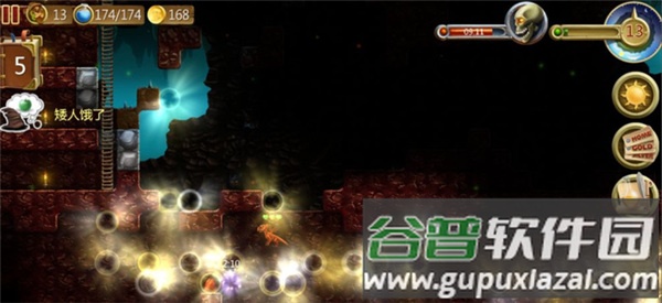 打造世界谷歌最新版(Craft The World)