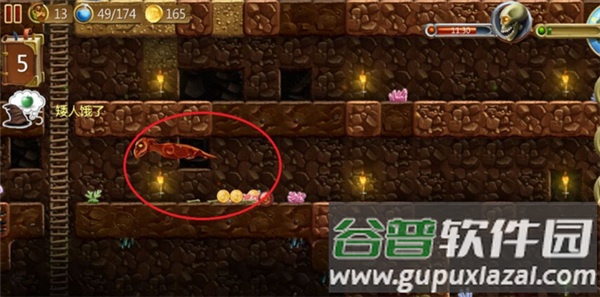 打造世界谷歌最新版(Craft The World)