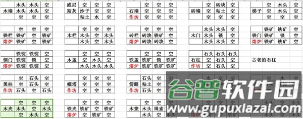 打造世界谷歌最新版(Craft The World)