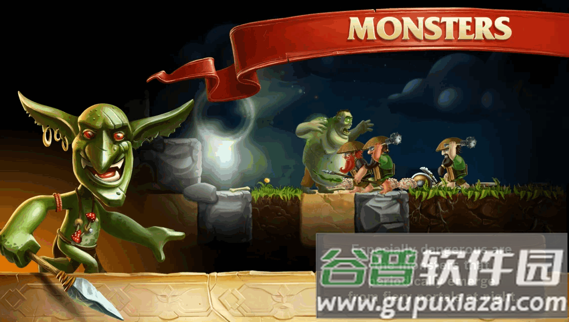 打造世界谷歌最新版(Craft The World)截图4