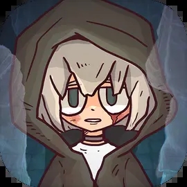 7天游戏最新版v2.1.3