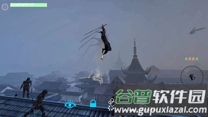 无相生手游测试服 无相生手游测试服