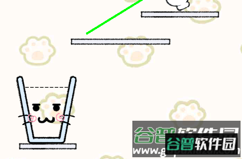 猫酱物语安卓版