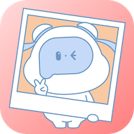 汉印美照app官方下载v3.1.1