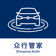 众行管家app下载v1.5.0