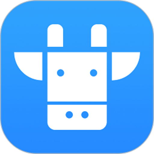 送奶宝配送管理系统v4.2.0