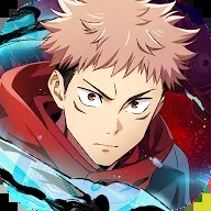 咒术回战幻影游行GhostAppv1.0.0