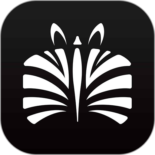 斑马赛事通appv3.0.0