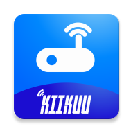 吉鲁投屏app官方下载v1.0.5