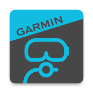 Garmin Dive appv2.16.1