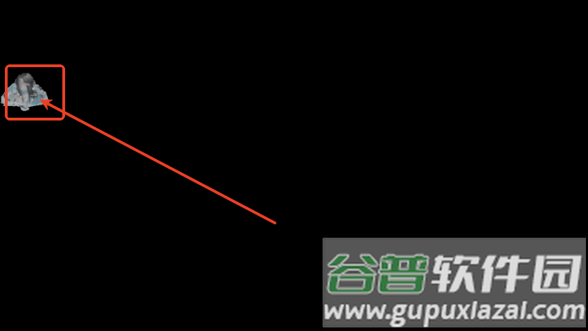 九命猫历险记菜单版