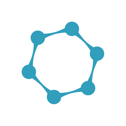 智建云软件v3.6.9