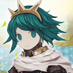露娜re次元监视者官方版(lene)v1.9.0