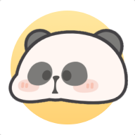 小耙AI软件官方版v1.0.3 安卓版