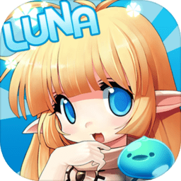 露娜mobile手机版v1.0.748