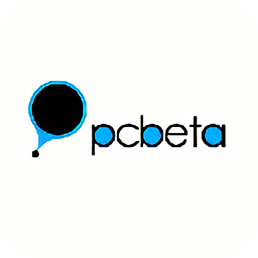 pcbeta远景论坛官方版v4.5.6