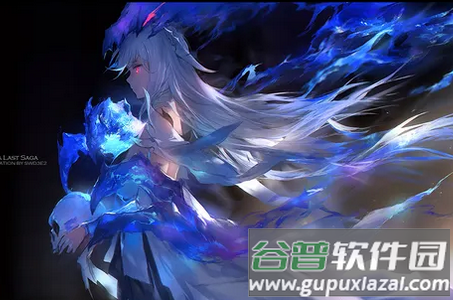 从视频中提取图像Photos from Video破解版