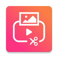 视频照片抓取软件(Grab Photos)v11.5.8