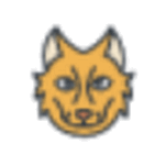Meta Wolf元萝卜国际版v1.0.26