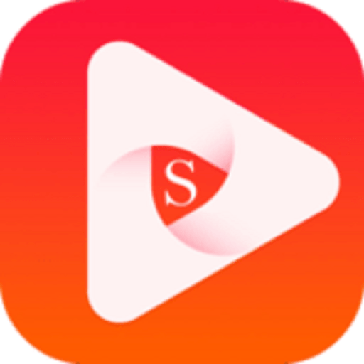 silence影视最新版v3.1.6