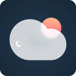霞谷天气app安卓版下载-霞谷天气官方最新版 v1.0.1