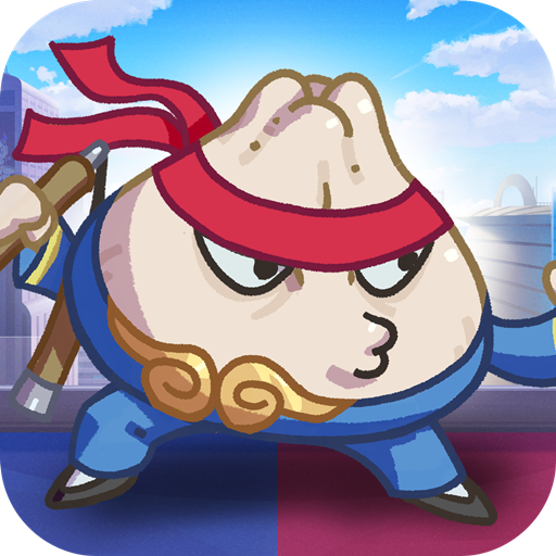 元气陆战队v1.0.2.5