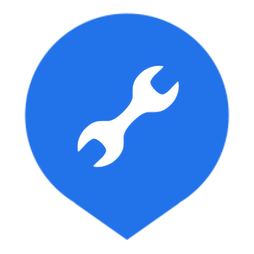 flyme工具箱appv2.0.4