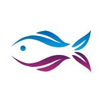 霞浦特产网电商产业园v2.6.4