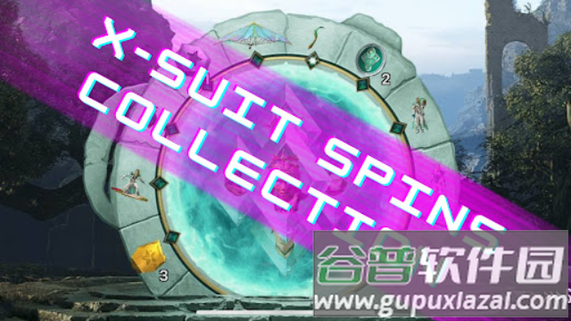 绝地求生开箱模拟器下载安装截图3