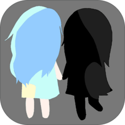 霞光之域安卓游戏下载-霞光之域手机版免费下载v1.1