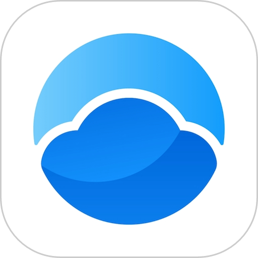 天府蓝软件v3.18.8