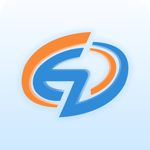 石化通手机版v1.1.1