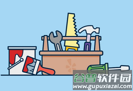 鲲坤工具箱