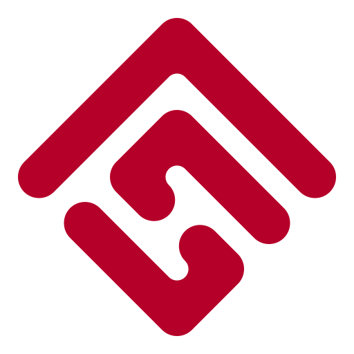 南通公积金app下载v1.4.0