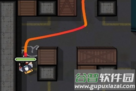 2022刺杀任务免广告版