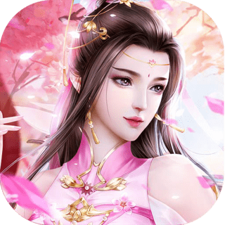 霜华诀最新版(暂未上线)v7.6.0