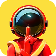 我们的派对国际服下载2022最新版v1.21.14.1