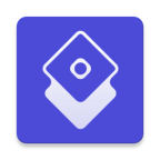 X8沙箱Pro免费版v2.0.1