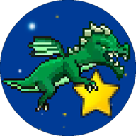 夜晚之星游戏(Evening Star)v104 安卓版